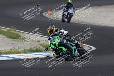 media/Mar-31-2025-Lets Ride (Mon) [[84f5dbc6bd]]/A Group/10am (Turn 3)/